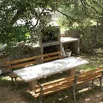 With Parking Space Duba Peljeska, Peljesac - 4534 Apartament Duba Peljeska