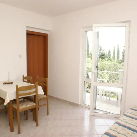 Apartment With A Parking Space Duba Peljeska, Peljesac - 4534 Duba Peljeska