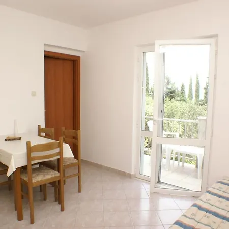 Apartman With Parking Space Duba Peljeska, Peljesac - 4534 Duba Peljeska