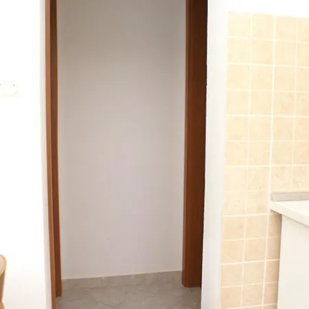 With Parking Space Duba Peljeska, Peljesac - 4534 Duba Peljeska