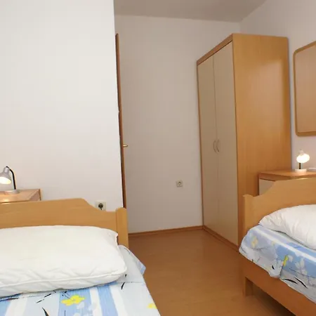 With Parking Space Duba Peljeska, Peljesac - 4534 *