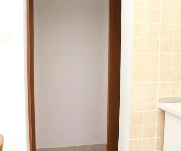 With Parking Space Duba Peljeska, Peljesac - 4534 Duba Peljeska